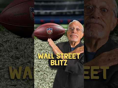 could-private-equity-ruin-your-favorite-nfl-team?