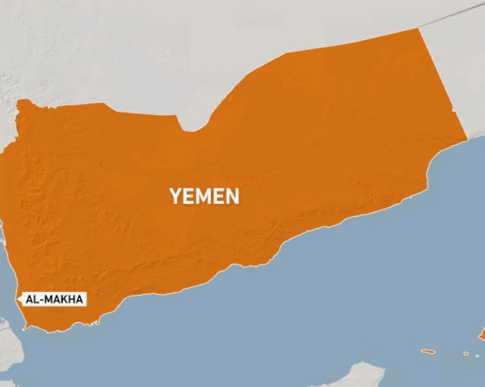 houthis-capture-yemeni-town-of-mocha:-why-it-matters