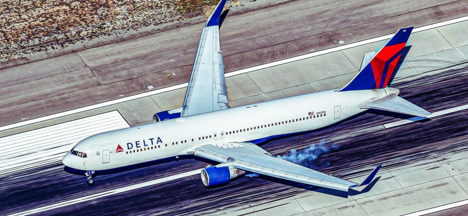 delta-air-lines-cuts-8-routes-from-the-world’s-busiest-airport:-see-affected-flights