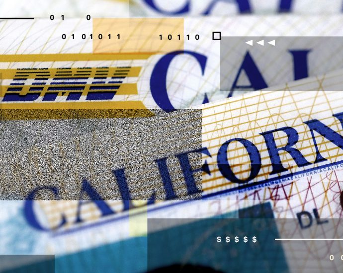 your-drivers-license-is-probably-for-sale-on-the-dark-web