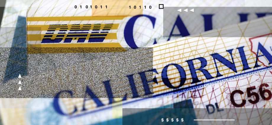 your-drivers-license-is-probably-for-sale-on-the-dark-web