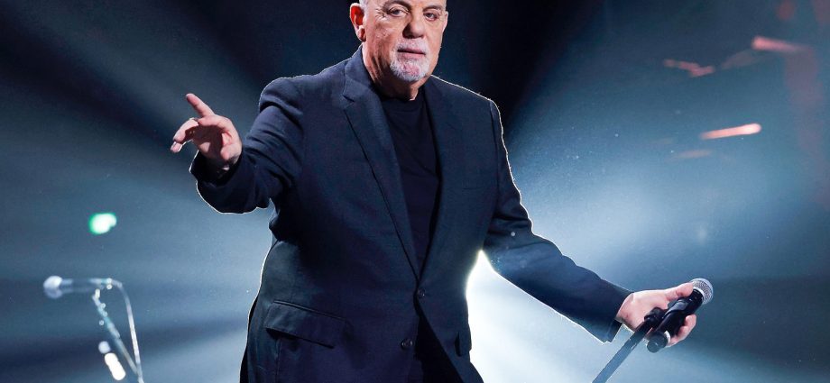 billy-joel-reveals-he-got-brain-surgery-because-he-didn’t-want-to-lose-his-‘marbles’