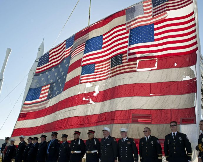 nasa-remembers-sept.-11