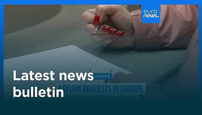 latest-news-bulletin-|-september-10th,-2026-–-evening