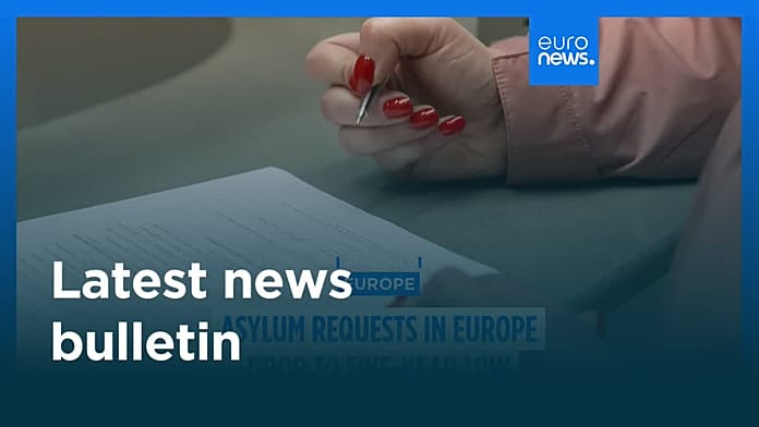 latest-news-bulletin-|-september-10th,-2026-–-evening
