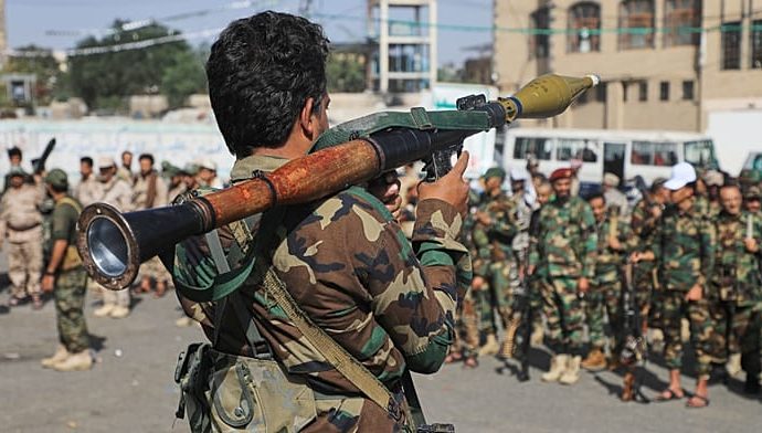 houthis-blitz-yemen’s-red-sea-coastline-in-push-to-seize-bab-el-mandeb