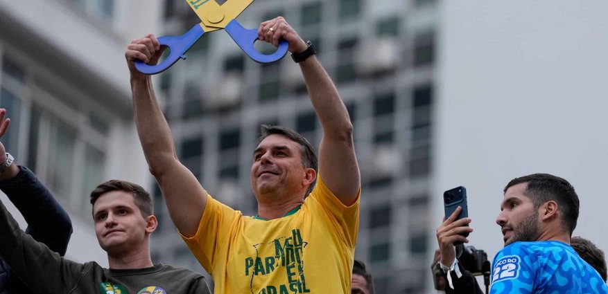 on-the-ballot-in-brazil:-the-future-of-the-amazon