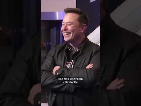 why-the-uk-is-spending-millions-on-musk’s-spacex