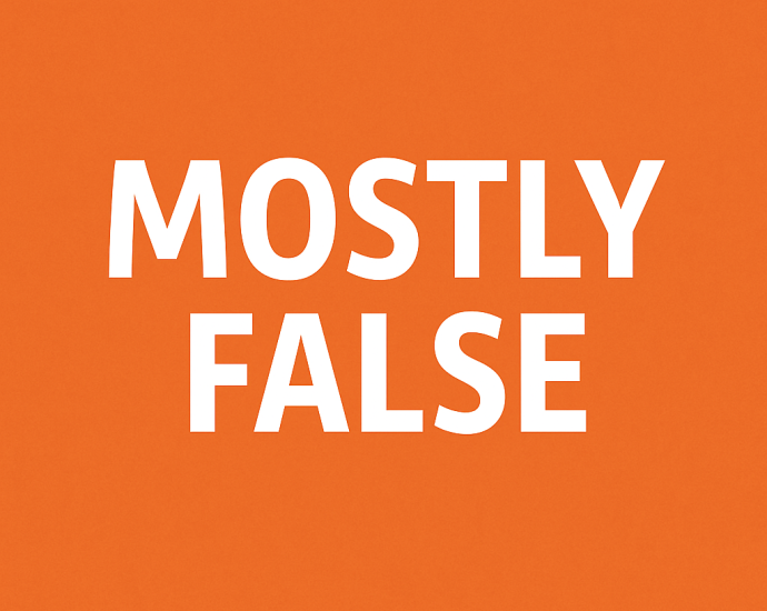 fact-vs.-fiction:-is-it-illegal-for-the-traitor-to-promise-$5,000-checks-if-republicans-keep-congress?