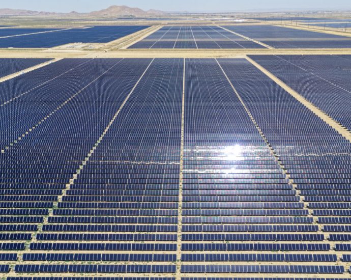 how-california-is-kicking-its-natural-gas-habit