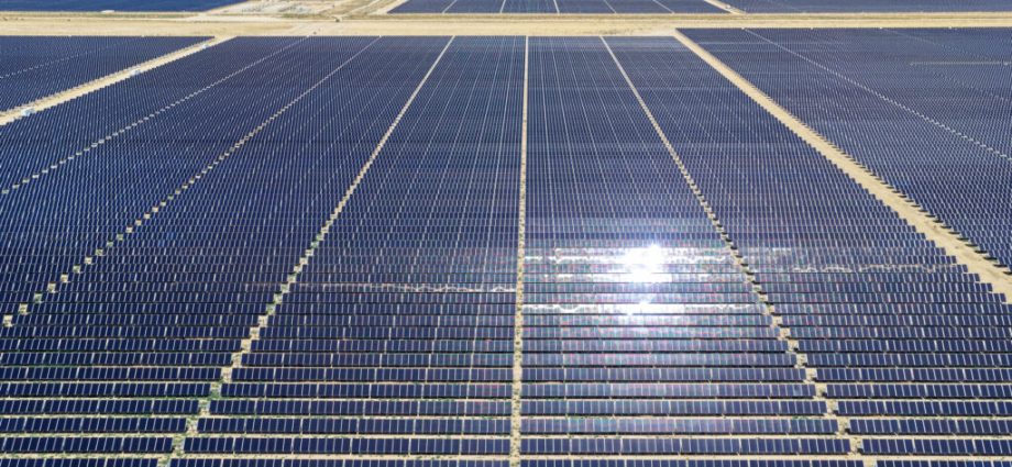 how-california-is-kicking-its-natural-gas-habit