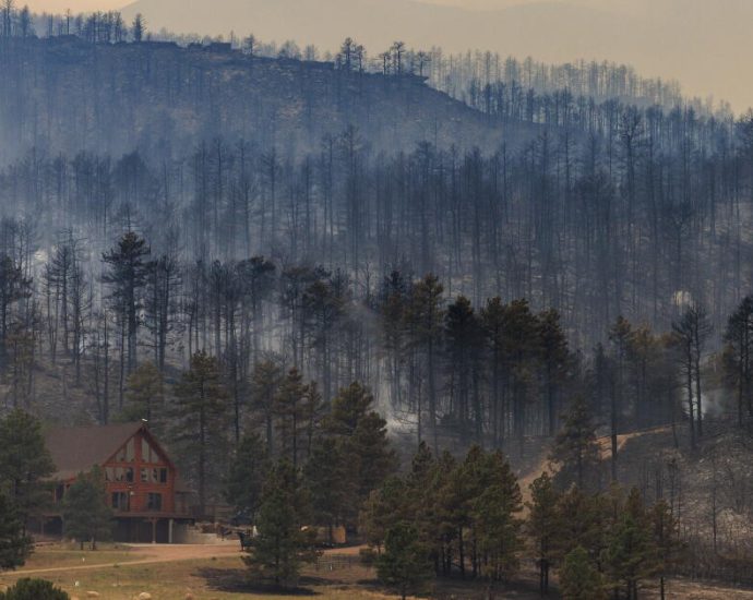with-support-from-loggers-and-(some)-environmentalists,-congress-unites-on-major-wildfire-bill