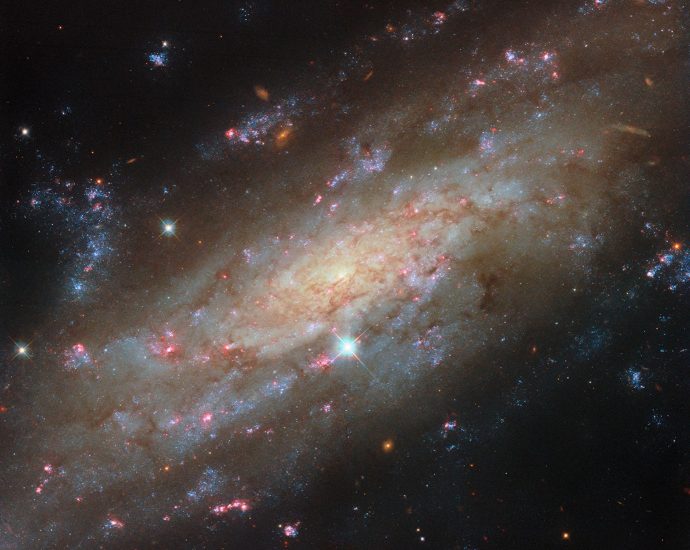 astrophysics-division-at-ames