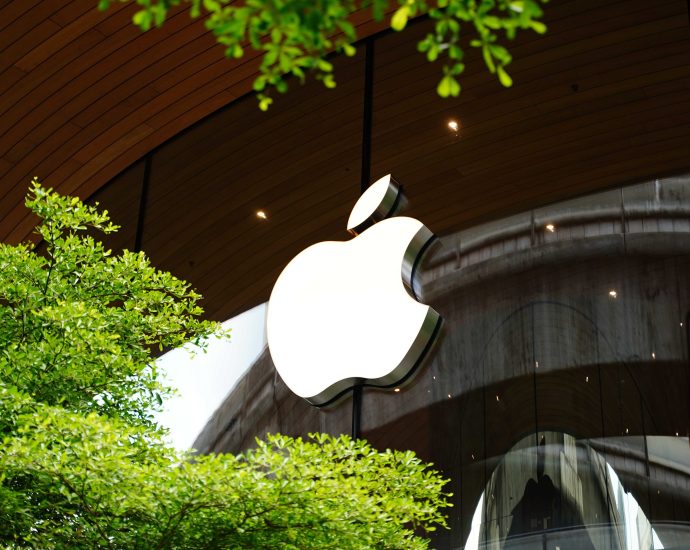 how-apple-is-trying-to-normalize-always-on-ai