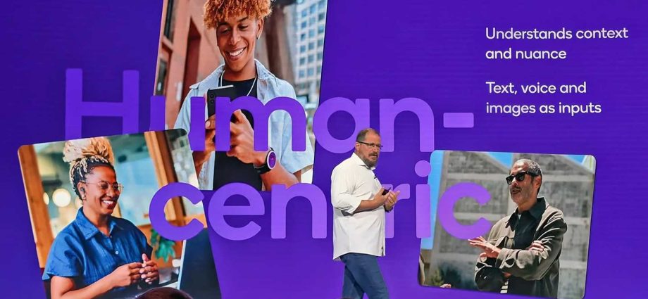 qualcomm’s-next-snapdragon-mobile-chip-comes-into-focus-with-on-device-ai