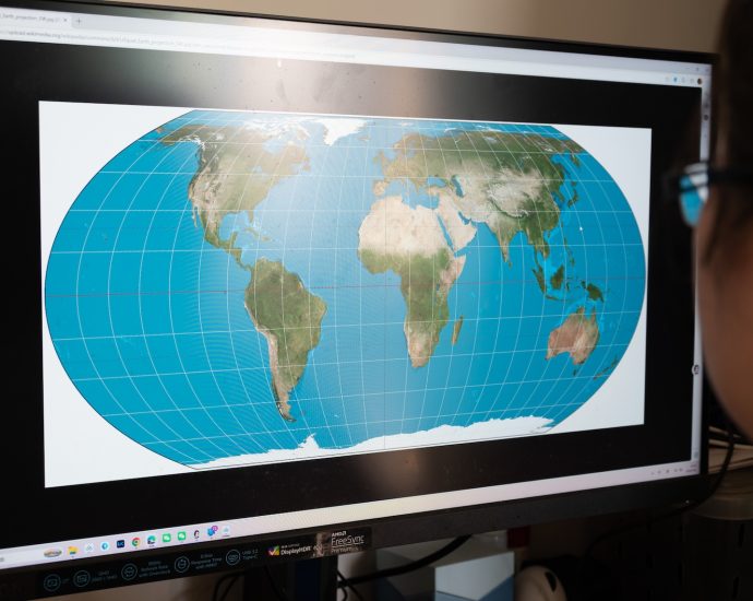 our-world-map-is-wrong.-maga-likes-it-that-way