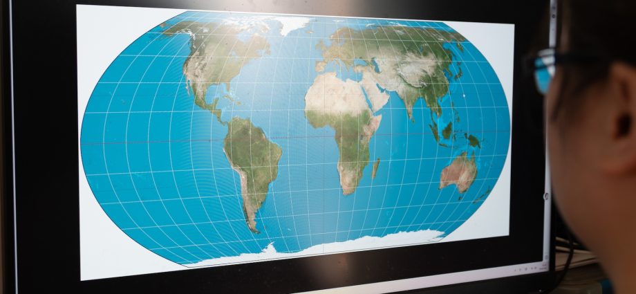 our-world-map-is-wrong.-maga-likes-it-that-way