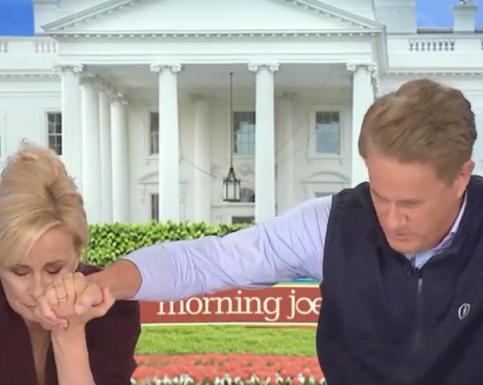 ‘morning-joe’-mockingly-prays-for-tim-scott-after-‘weird’-and-wild-convention-speech