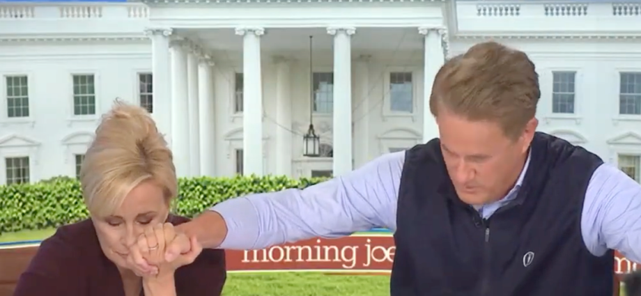 ‘morning-joe’-mockingly-prays-for-tim-scott-after-‘weird’-and-wild-convention-speech