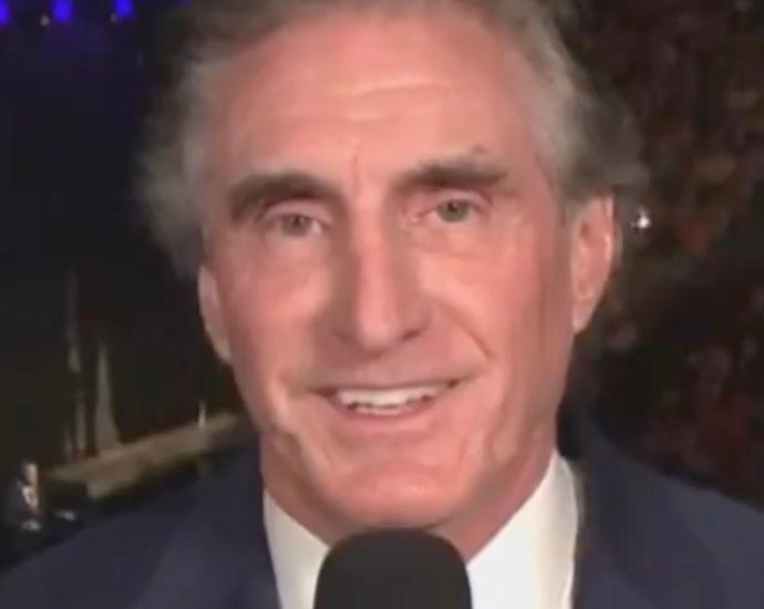 maga-official-makes-bonkers-claim:-‘traitor-47-has-basically…-saved-the-world’