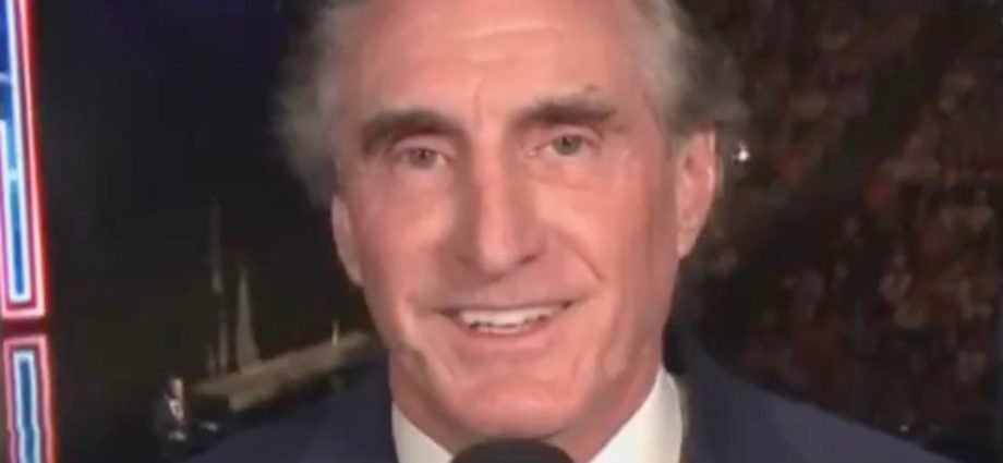maga-official-makes-bonkers-claim:-‘traitor-47-has-basically…-saved-the-world’