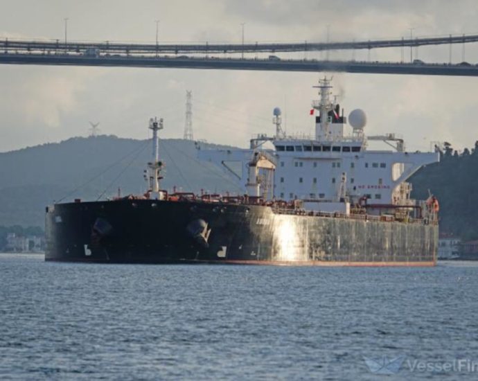us-struck-5-iranian-tankers-–-3-were-also-linked-to-russia’s-shadow-fleet