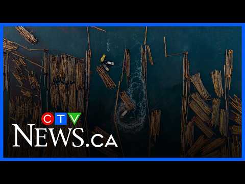 bc-forestry-industry-calling-for-premier-eby’s-urgent-support-in-canada-us.-trade-war