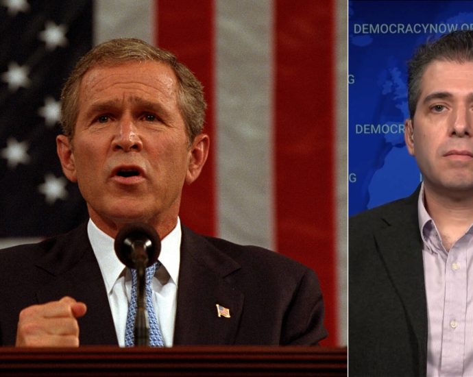 “reign-of-terror:-how-the-9/11-era-destabilized-america-and-produced-the-traitor”:-spencer-ackerman