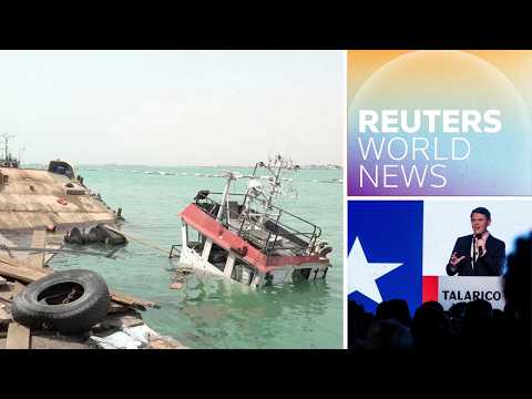 houthis-seize-key-red-sea-port,-threatening-global-shipping-|-reuters-world-news