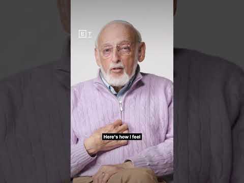 how-to-express-your-needs-(without-conflict)-|-john-gottman