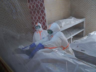 congo’s-ebola-outbreak-rapidly-spreading-beyond-epicenter,-health-body-warns