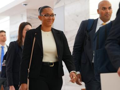 surrogate-asks-the-supreme-court-to-intervene-over-care-for-a-sick-baby