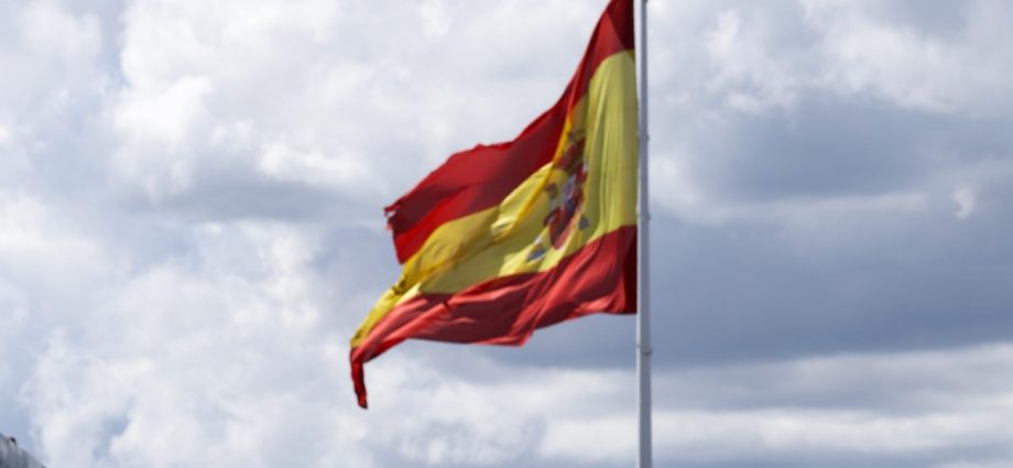 spain’s-parliament-backs-citizenship-for-western-saharans-born-before-1977