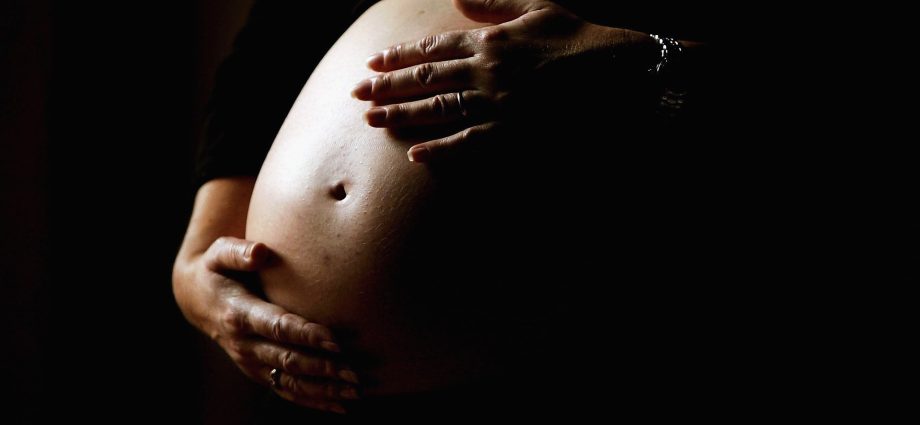 maternal-mortality-in-the-us-is-highest-among-wealthy-nations.-a-campaign-pledged-$100m-to-change-that