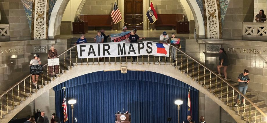 scotus-blocks-missouri-from-using-newly-drawn-congressional-map