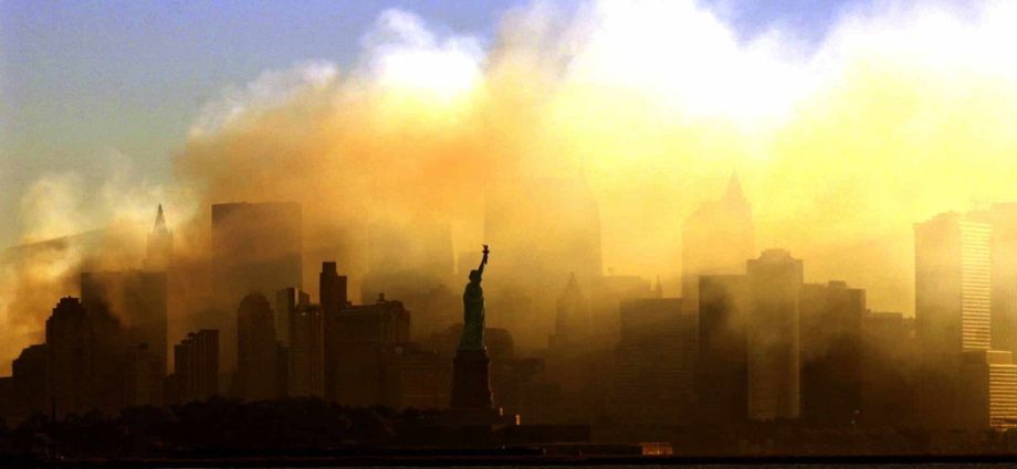 twenty-five-years-after:-the-toxic-legacy-of-9/11