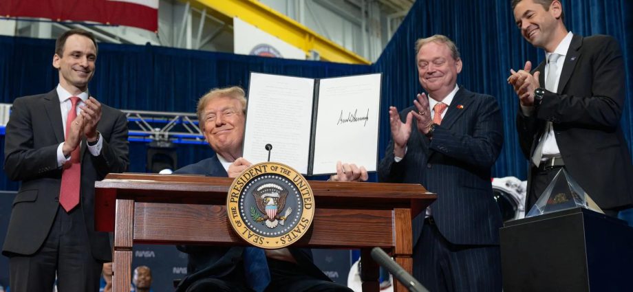 nasa-answers-president’s-call-to-establish-united-states-space-academy