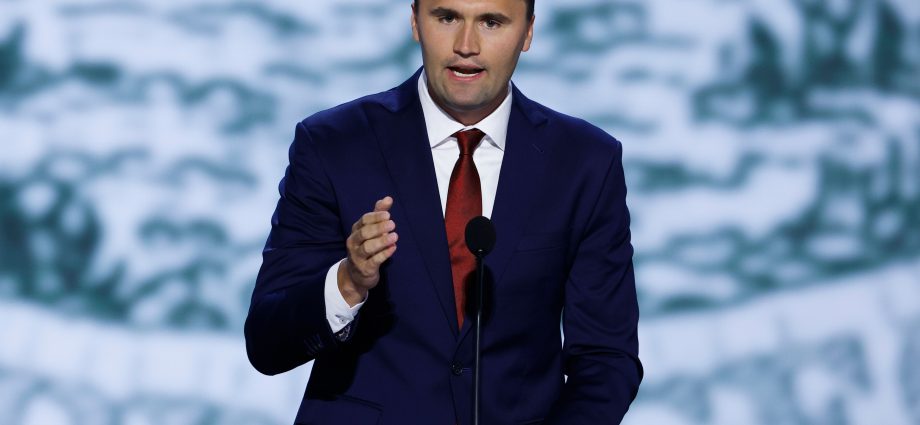 charlie-kirk-was-shot-a-year-ago.-the-conspiracy-theories-are-more-rampant-than-ever
