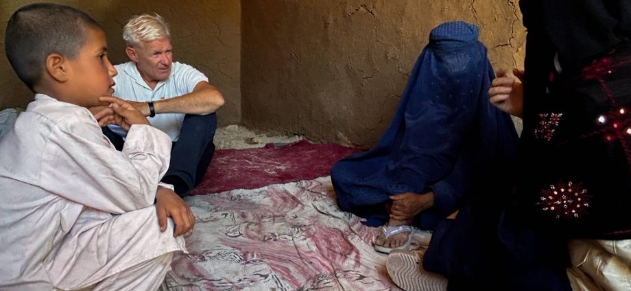 report-from-kabul:-nrc-head-jan-egeland-on-global-aid-cuts,-poverty-&-taliban-repression-of-women