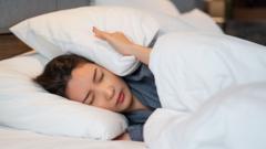 does-your-partner’s-snoring-keep-you-up?-it-could-be-impacting-your-health