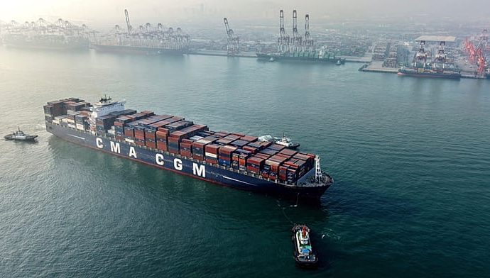 25-killed-after-international-cargo-ship-docked-in-china-catches-fire