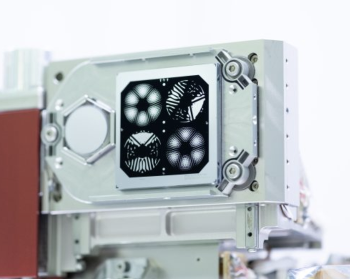 exoplanet-technologies-at-nasa-ames