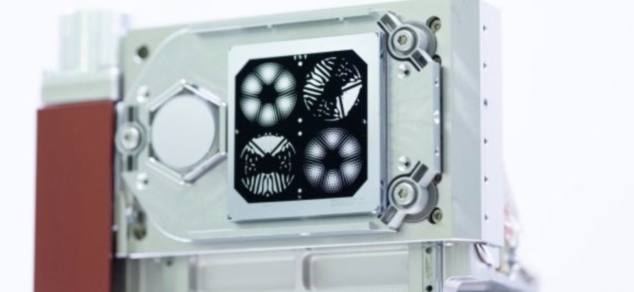 exoplanet-technologies-at-nasa-ames
