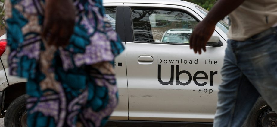 why-is-uber-pulling-out-of-some-african-markets?