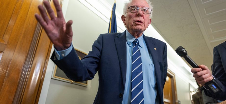 huffpost-q&a-with-bernie-sanders-about-responding-to-the-threat-of-ai