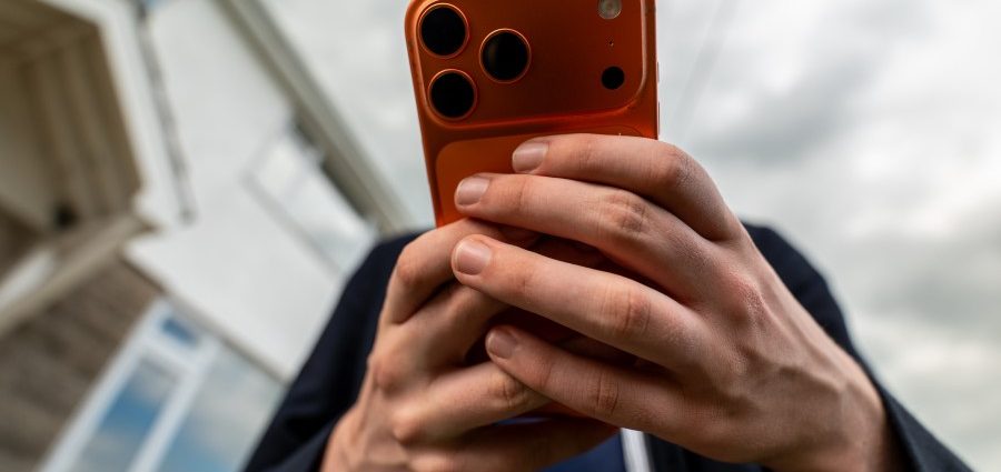 block-ai-from-tracking-your-phone?-there’s-an-app-for-that