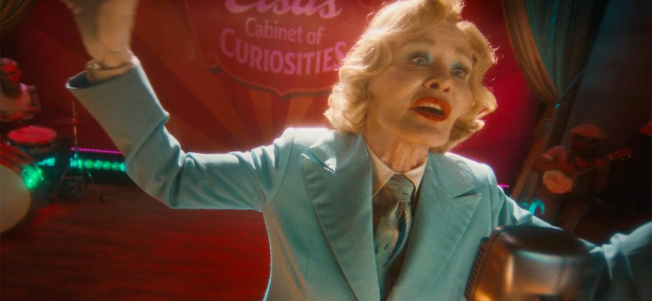 ‘american-horror-story’-season-13-trailer-summons-fan-favorite-characters-from-every-era