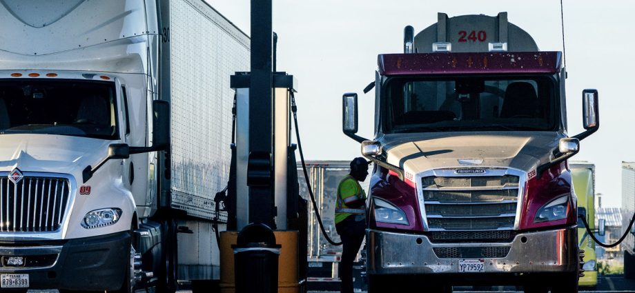 diesel-hits-all-time-high-of-$6-per-gallon-and-just-about-everything-will-cost-more