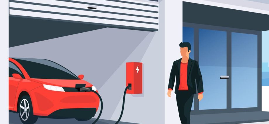 pg&e-expands-its-california-v2x-program