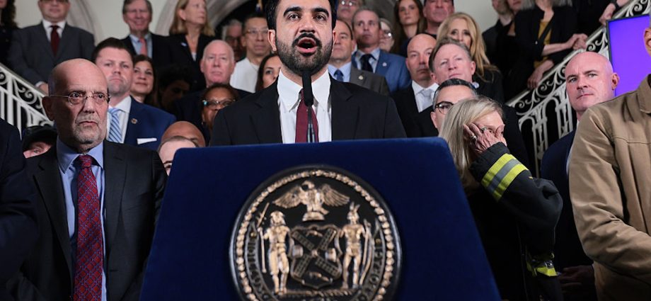 post-9/11-hate-is-taking-a-new-form